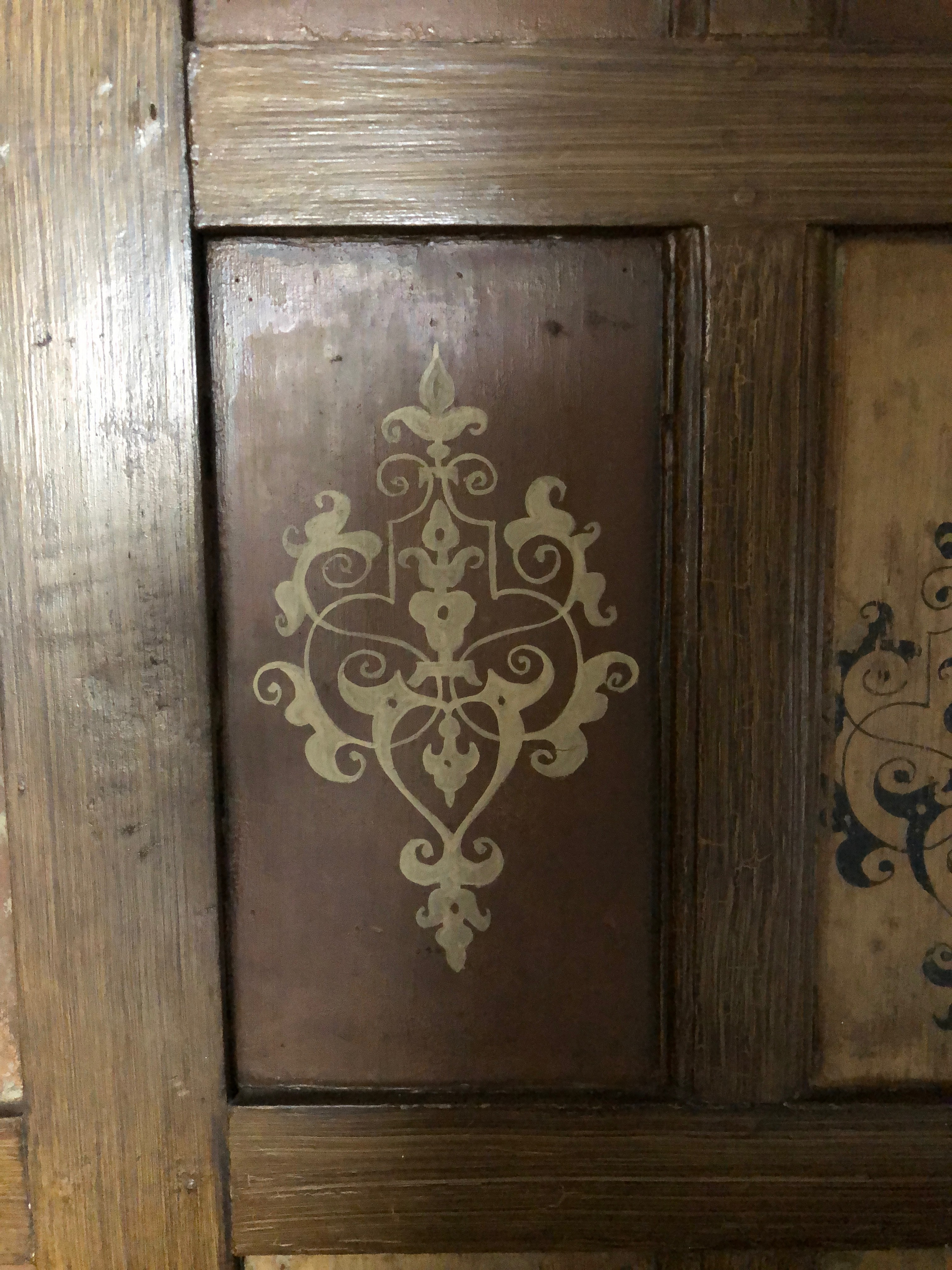 Lloyds Bank Rochester