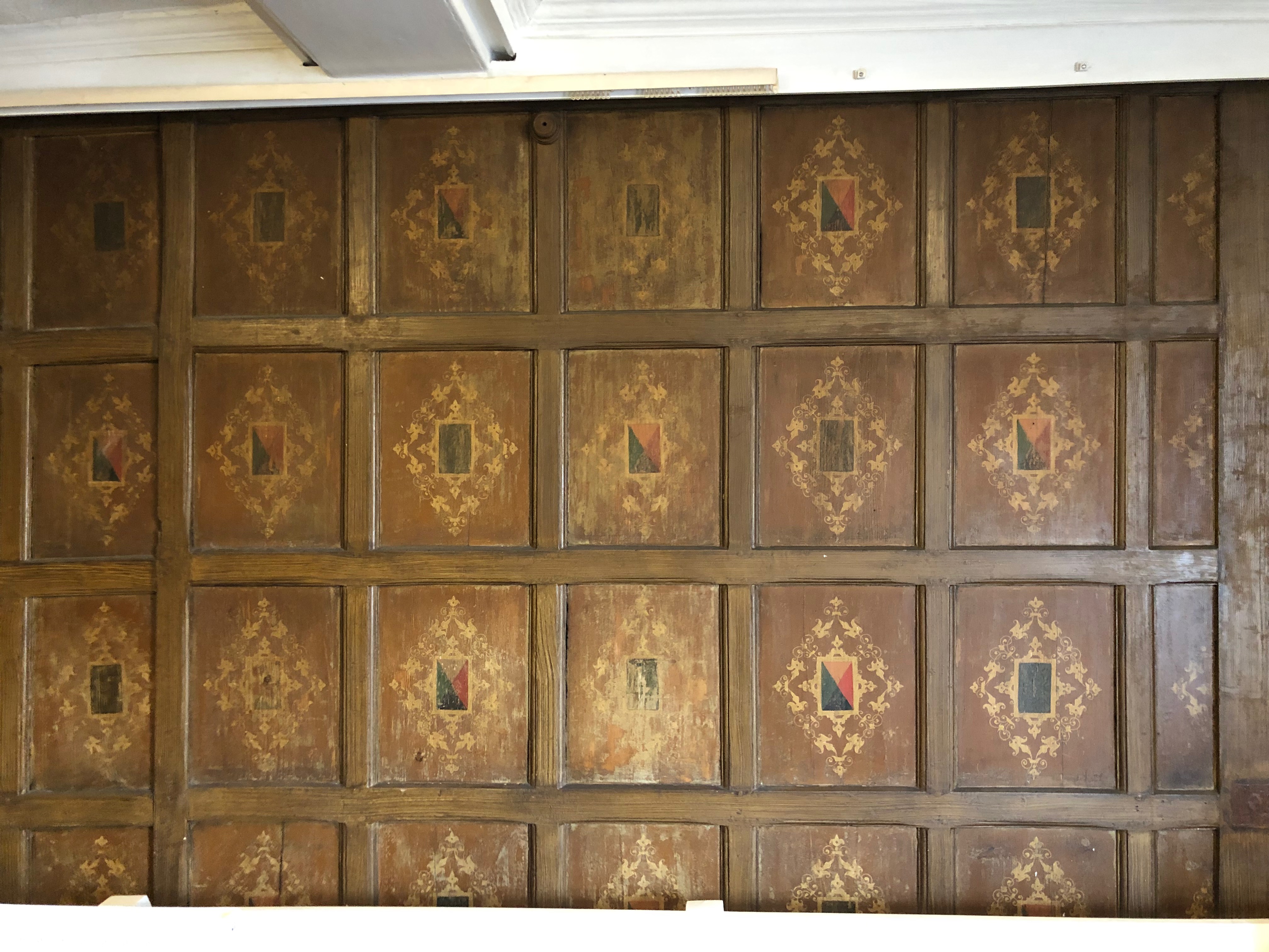 Lloyds Bank Rochester