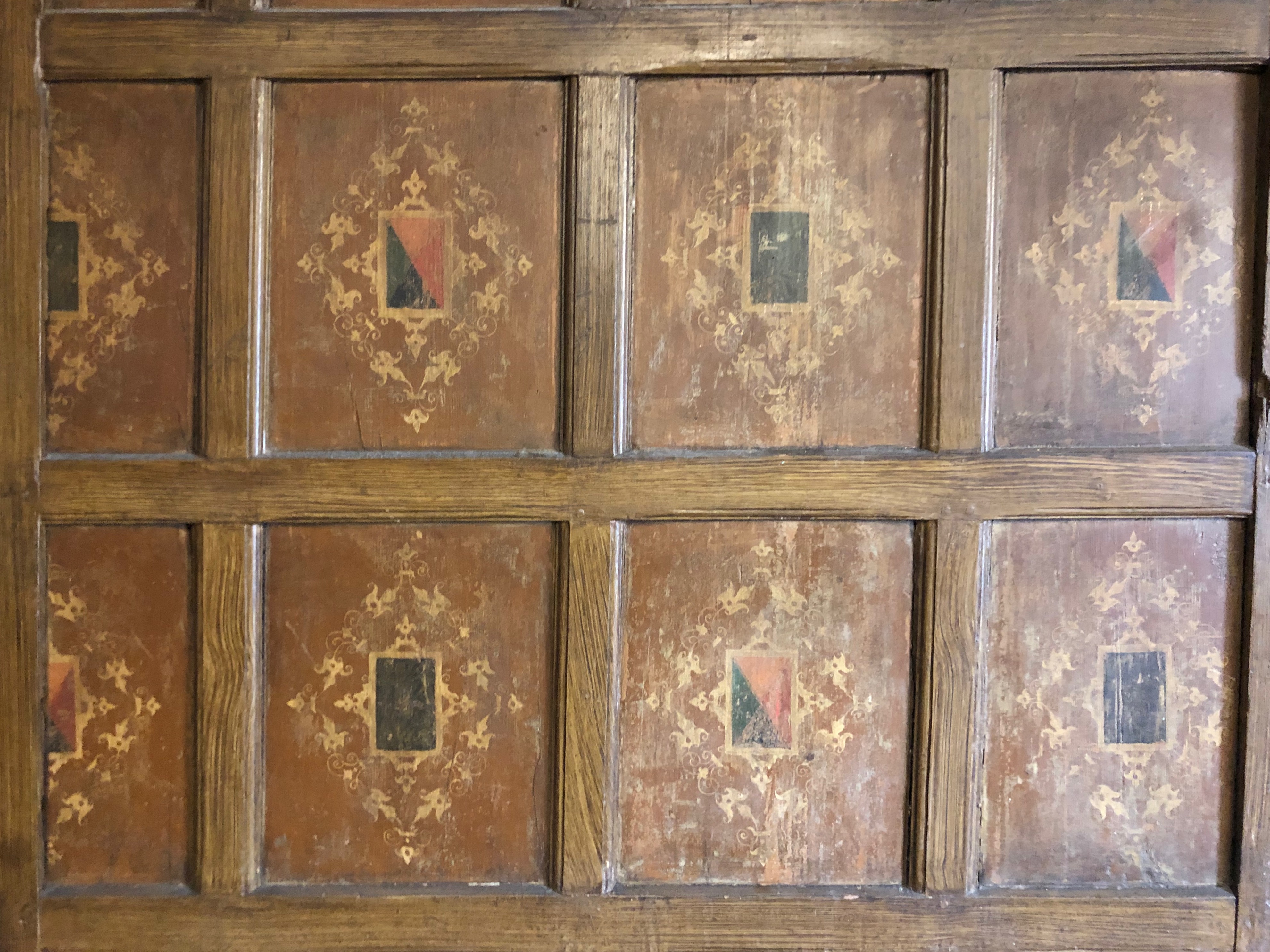 Lloyds Bank Rochester