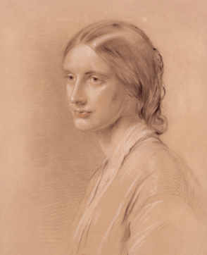 josephine butler