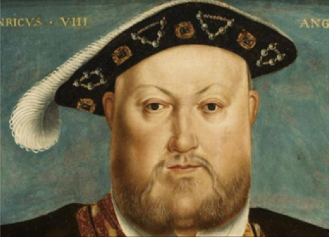 Screenshot 2021-03-22 at 19.04.46