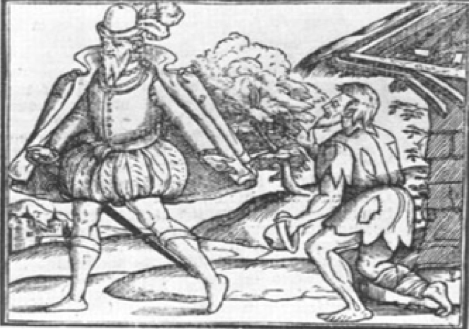 Screenshot 2021-03-22 at 19.05.08