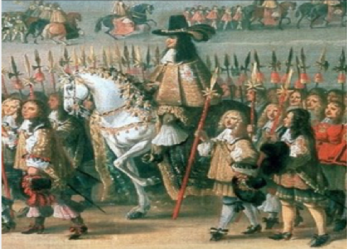 Screenshot 2021-03-22 at 19.05.28