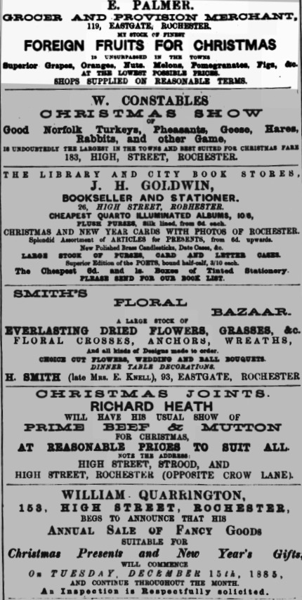 Shops Cropped DEc 1885