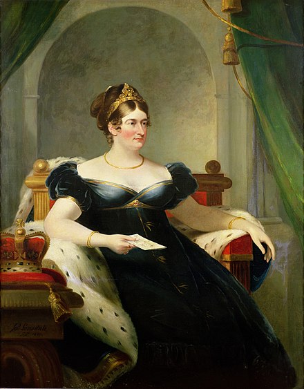 Caroline_of_Brunswick,_Queen_of_the_United_Kingdom_and_Hanover